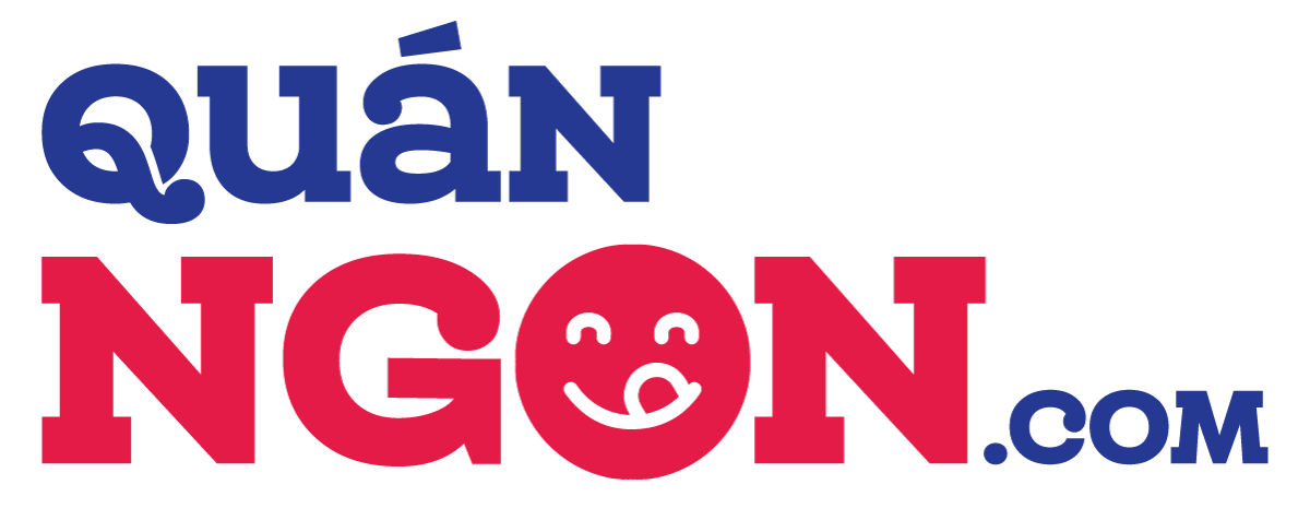 Về Quán Ngon